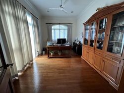 Seletar Hills Estate (D28), Detached #594652331
